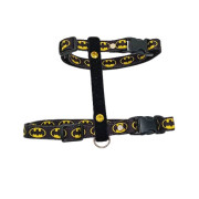 Postroj SOFT Batman